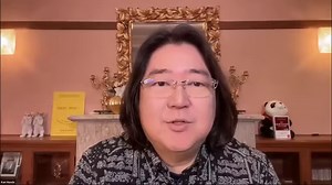 Ready to break free from negativity and unlock a brighter, more fulfilling life? Zen Millionaire Ken Honda shares his profound wisdom on transforming your life from negative to positive. Through enlightening insights and actionable advice, Ken reveals the incredible power of shifting your mindset, paving the way for abundant happiness, success, and peace. Be sure to Like and Subscribe to Ken's Youtube to be notified when Ken uploads a new video! Watch full video here! >> https://youtu.be/yUDfKVA