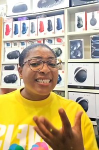 It would be beneficial to be more physically affectionate with your woman. She may need more intense intimacy in bed than you think.  | Eberechukwu Uzuh | Facebook