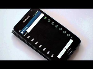 Update de firmware simplu pentru telefoanele Samsung prin schimbare CSC