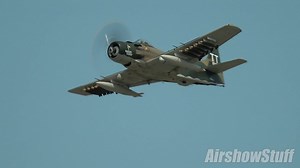 AirshowStuff on Reels