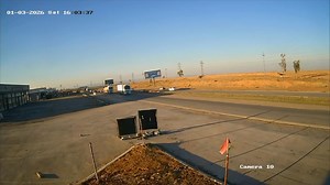 224K views · 5.5K reactions | نامەیەک … وەک خۆی سلاو مام كاروان باشي...