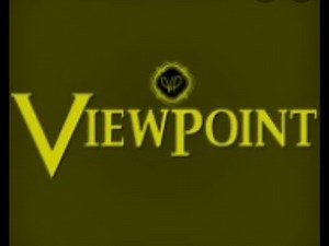 Viewpoint Golf Resort