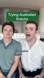 Scott Frenzel on Reels