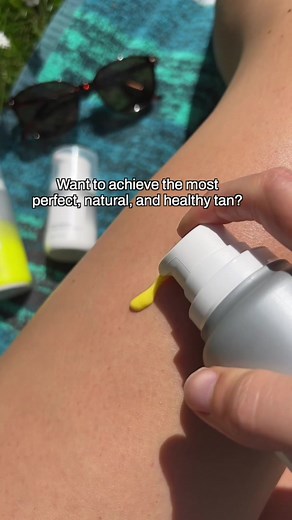 Sun protection meets tan acceleration 🌞! Elevate your sun care game with @tropiclabs powerhouse products, designed to boost your natural ability to tan while keeping your skin healthy and protected. Find it now on Amazon when you click here https://amzn.to/3OloWjx #Amazonfinds #FounditonAmazon | Amazon Finds