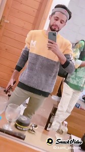 6.4K views · 434 reactions | New Movie Comming Soon Only On PK Films | Kamran Ali | Facebook