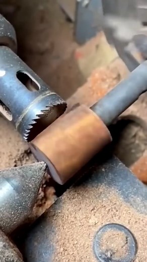 How to turning the wood #woodturning Shorts | Crochet content