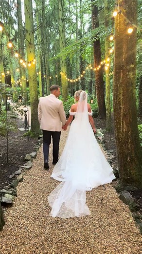 just_murried_ on TikTok