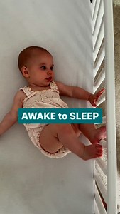 1.5M views · 10K reactions | Ready to Sleep Through the Night?? AWAKE...