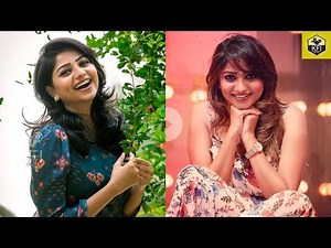 Rachitha Ram Recent Photoshoot | Dimple Queen Rachita Ram Photos | Sandalwood Actress