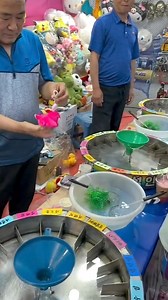 232K views · 464 reactions | Mainan seru pasar malam 笠 | Begitu Berguna | Facebook