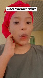 ❤️‍🔥❤️‍🔥❤️‍🔥❤️‍🔥 @Spartan exhaust | Courtney Kazembe