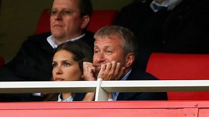 Premier League strips Chelsea owner Abramovich of club directorship