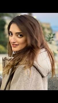 Dr smile|Dentistry in Italy