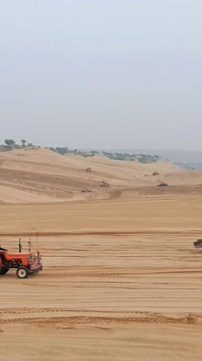 90K views · 7.1K reactions | Ali Bux BalouCh on Reels | Facebook