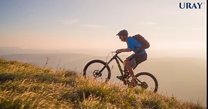 Emergency Wound Closure Device, 4 Pcs Butterfly Bandaids Closure Zippers, Repair Wounds Without Stitches, Quick Clot, Adjustable (4-Strap) (1002)