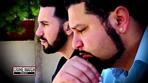 681K views · 3K reactions | A husband allegedly had his wife killed after she filed for divorce and threatened to take half of everything he believed was rightfully his (4/4). | True Crime News | Facebook