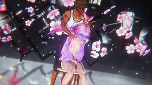 [Fu Xuan] Deduct b space! ! !