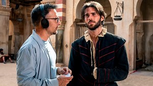 Las 50 mejores películas españolas de 2025 y dónde verlas: de 'Sirat' a 'Los domingos'