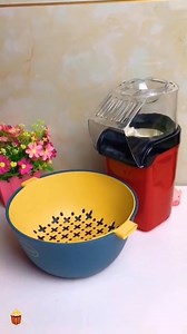 18 reactions | ⏱️ Élvezze a friss popcornt mindössze 3 perc alatt—olaj nélkül! ️ Forró levegős technológia, ami minden alkalommal ropogós falatokat biztosít.  Tökéletes filmekhez, bulikhoz vagy egyéni csemegézéshez! Kattintson az alábbi linkre a rendeléshez | vigoshop | Facebook