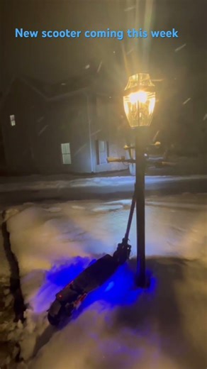 Rid out February 21 look at my post #surron #ebike #escooters #surronster