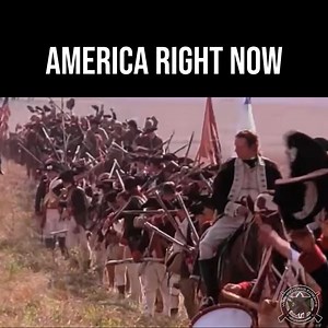 7.1K views · 386 reactions | America right now | Washington Gun Rights | Facebook
