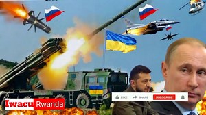 59 reactions | #AMAZI SIYAYANDI #ZELENSKY AKOZE IKOSA #kora_jaime_suivre_partage_commentaires | Lily Sun Gizzo | Facebook