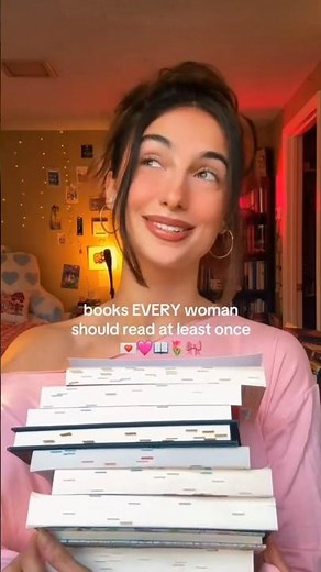#smut #books #booktube #fictionalcharacters#love#recommended #booklovers