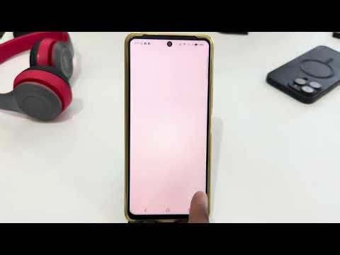 How to Fix SIM Card Failure on Android (Complete 2024 Guide)