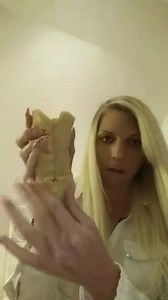 2.1K views · 2K reactions | Ich zeige wie man eine Taschenmuschi baut. www.youtube.com/celleressence | JayJay Jackpot | Facebook