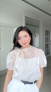 2K views | Celebrate SUGAR’s Birthday with the Ultimate Makeup...