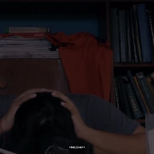 Math Mal Sena ( මත් මල් සේනා ) - Kasun Kalhara 😍 . . පිපි හාදු සුළඟේ මුව ගාව ගැවසේ දෙතොලේ ළැගුම් සොය සොයා සඳ රේණු යායේ මුදු සීත පෙලුනේ ලං වෙන්නමයි නෙත් පියා උදා වේ මා සැබෑ වේ මුදා නෙක ස්වර්ණ රැස් රඟනා වැහි තිරේ 🌸 | BeLiver