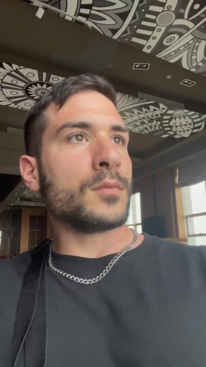 Golden Twin Towers in China - What the Find?