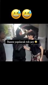 😅 #keşfet #dua #sabahduasi #dini #cuma #sevgi #kuran #öneçıkar #kuran #islam #islamic #viral #iman