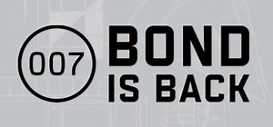 Hororwitz. Anthony Horowitz. (Cue Bond theme music) Quite some time ago, Anthony Horowitz wanted to write a #JamesBond film. The Bond guardians at that time had other ideas, so Horowitz decided to write his own action series in Alex Rider, which was aimed at the Young Adult (YA) reader. And although the book series was successful, the first Rider movie didn't capture the hoped for audience. While this was happening, the Bond franchise in print was being rebooted (once again after 1968's Colonel 