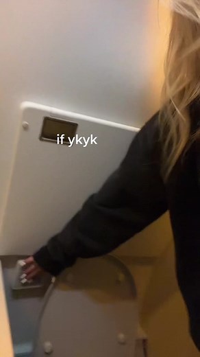 Georgia Pemberton on TikTok