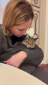 Y’all, this one is really giving me a run for my money. 😩 | Cubby and Friends