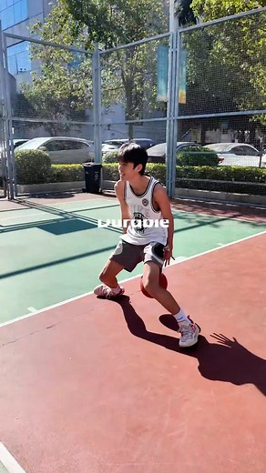 Meet PEBA 90A — Amolen's newest flexible filament. Lightweight. Ultra-bouncy. Durable. Your next favorite filament starts right here. ⚡🧵 #3dprinting #3d #maker #sport #bball #amolen #filament #peba | Amolen3d