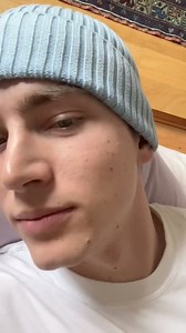 Levy Official on Reels