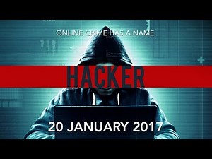 'Hacker' Full movie