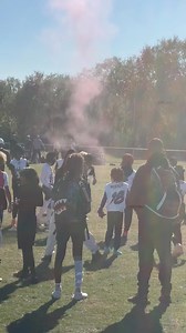 2.1K views · 18 reactions | Champions  | Jessica Williams | Facebook