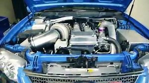 106K views · 2.1K reactions | Cammed FG F6. | Forced Ford Forum | Facebook