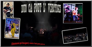 Jeu du balai (danse)