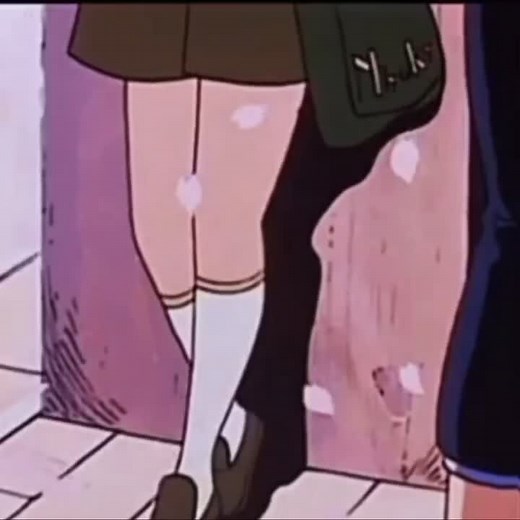 grunge vibe#grungevibe #grung #aestheticsounds #dark #vhs #grunge #grungecow #grungeaesthetic #dark #girly #girlsongs #grung