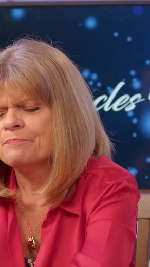 1.5K views · 61 reactions | Does your heart need healing? We all go through challenges in life that can leave our hearts hurting. Join us TODAY @ 7pm CST for Miracles Happen with guest Jo Naughton as we learn to care for our hearts. . . . #HealingJourney #EmotionalWellness #PersonalTransformation #SpiritualGrowth #SelfDiscovery #HeartHealing #TransformingYourHeart #MiraclesHappen #JoNaughton #JoanHunter | Joan Hunter | Facebook