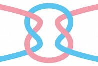 Crossdream Life-Two Asian MTF/FTM body-swap movies you might want to watch