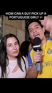 1.9K views | Just Try Baby #dating #portugal #portuguesegirl #fyp #fypシ | Alvarox9 | Facebook