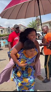 72K views · 2.7K reactions | When you meet your playmate ✨ Destiny...