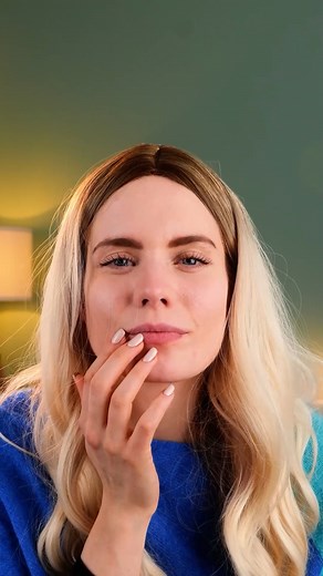 3K views · 37 reactions | 123 GO Challenge French on Reels | Facebook