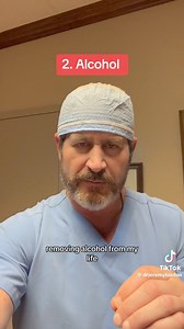 FYI. ✨ | Naturals By Tiki B | Facebook