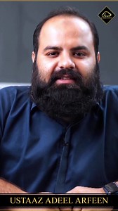 160 reactions · 15 comments |  Enroll Now in the As-Safwa Alim...